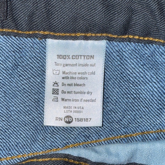 Smith & Rogue - Picture 3 of 6